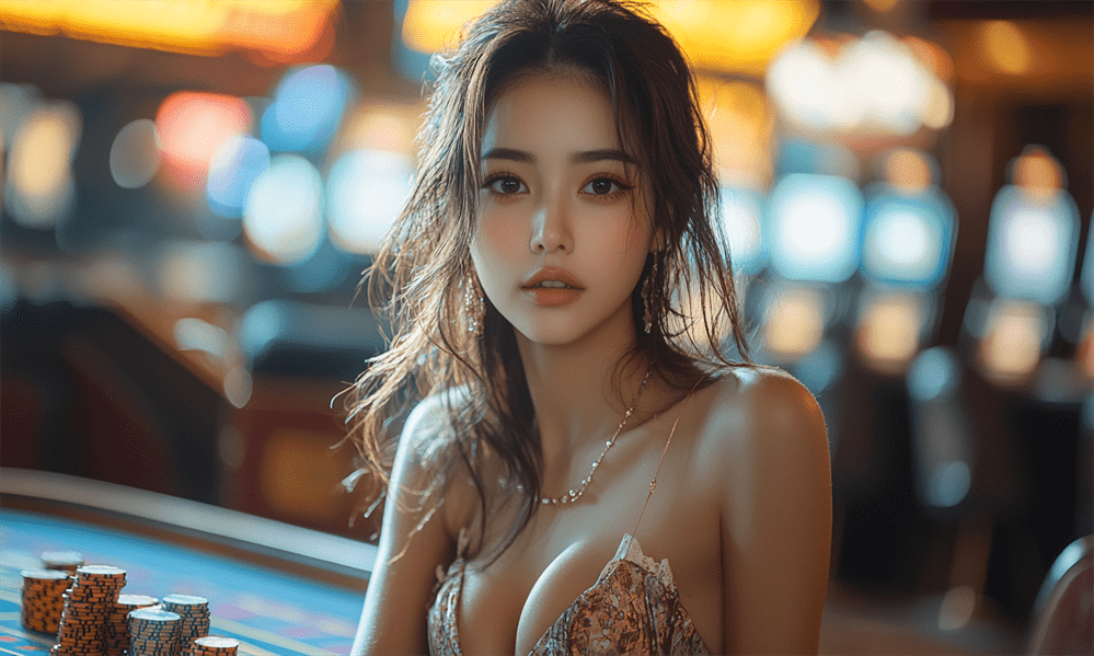 mcw77 casino