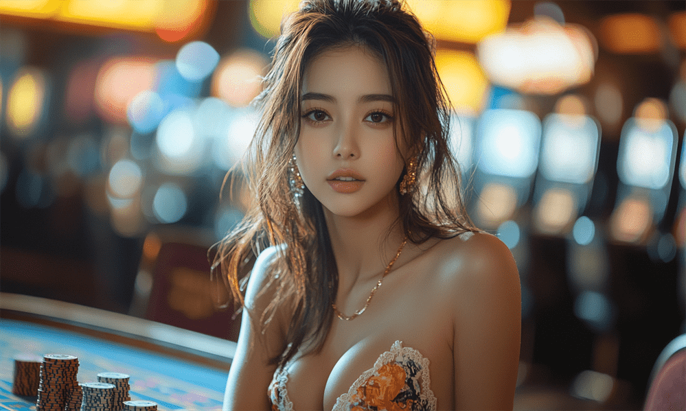 okchoi 77