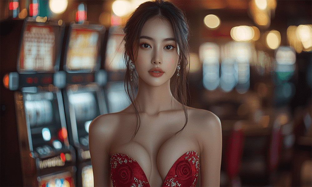 ne88 sòng bạc