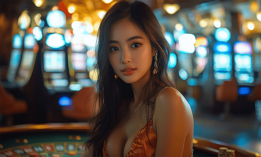 kèo nhà cái giải mã