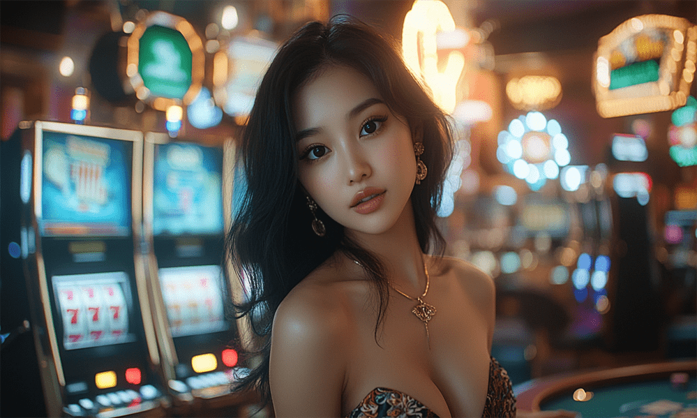 mu88 hey casino