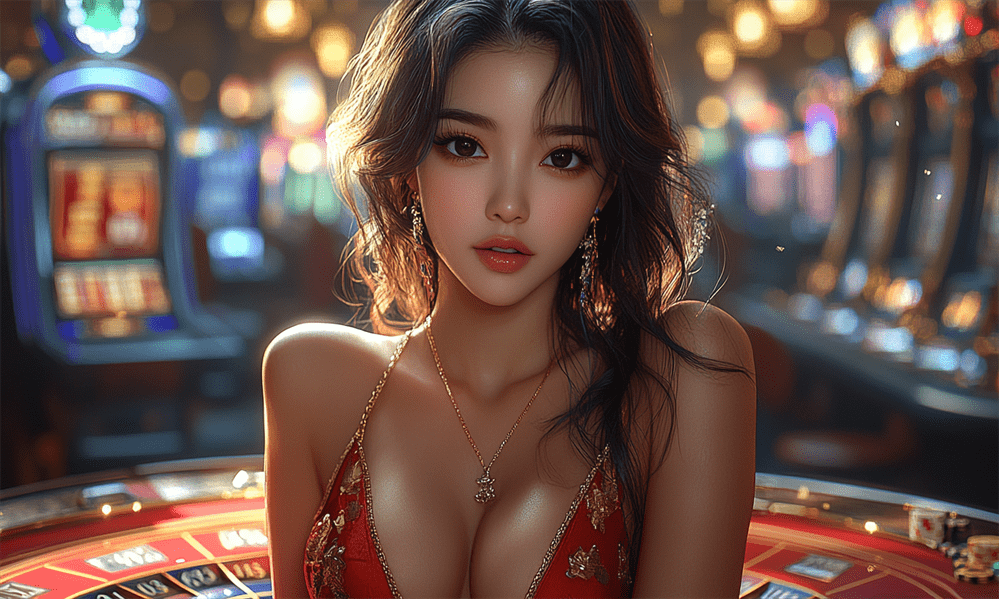 màu 0／88